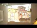 Frühjahrsempfang 2008 - REISEFÜHRER - Makedonien #1