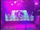 alizee -  Gourmandise Live