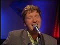 Squeeze - Is That Love