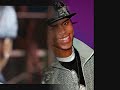 chrisbrown-forever.html