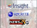 Evansville Freedom Festival Web Cams - Commercial