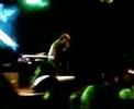 Jeroen van der Boom @ Verassend Stadskanaal
