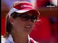 archery-world-championships-2007-tv-magazine.html