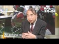 ナイトロマイクロフォンアンダーグラウンドはげ