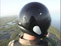 Gary Hoey music and a Flight over NW Cape Coral Florida Gary Hoey music and a Flight over NW Cape Coral Florida