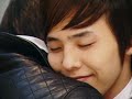 G.R.E.A.T Concert : Big Bang Coffee Prince Parody (Eng Sub)