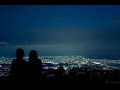 Click here to watch this video 海棠翻唱-林宥嘉_殘酷月光