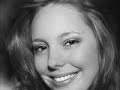 LANA SUE HILL FOR BARTLETT TEXAS CITY COUNCIL VOTE MAY 10