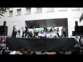 【公式】G-SPLASH13th 2007年ソ祭 M7.Task SP