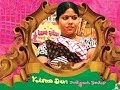 Girl Stars - Krishna the Teacher (by Going to School in India)