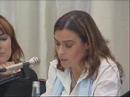 Presentacion España y Libertad Presentacion España y Libertad