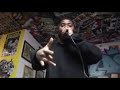 reef the lost cauze @ ughh.com store