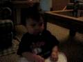 mia eebee dance
