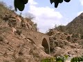 ERITREA RAILWAY ; BRIDGE RUNBYS ERITREA RAILWAY ; BRIDGE RUNBYS