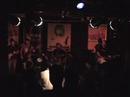 screaming-trees-nearly-lost-you.html