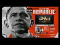 Lindsey Williams Back on Alex Jones Tv Lindsey Takes Your Questions 2/6