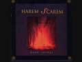 Harem Scarem