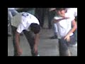 dan�andu na escola
