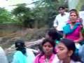 Hindi Christian Songs (Vijay Milton) Qabr Ka Pathar Palm Sun