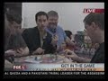 The Missing Bruce Segment