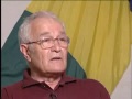 15 godina Lige Socijaldemokrata Vojvodine 1 15 godina Lige Socijaldemokrata Vojvodine 1