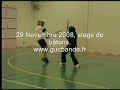 08 nov stage de batons