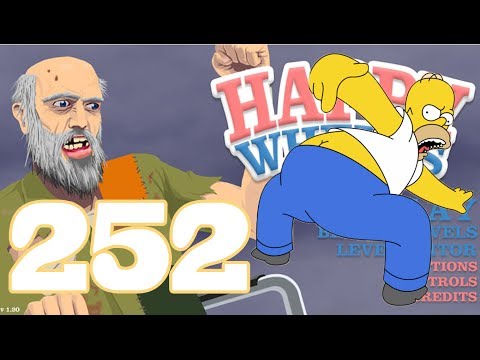 happy wheels episodio 252 sal de mi culo happy wheels happy wheels episodio 252 sal de mi culo happy wheels