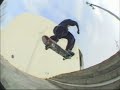 Alex Carolino Alex Carolino