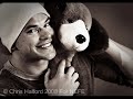 sexy men-Kellan Lutz & Ian Somerhalder