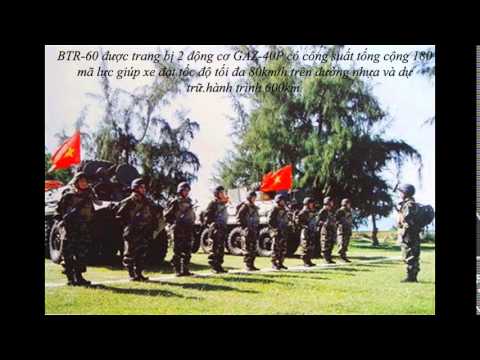 manh - (Quốc phòng Việt Nam) - Truyền thông Trung Quốc đã có rất nhiều bài viết đánh giá về sức mạnh quân sự của Việt Nam hiện nay. Báo Trung Quốc cho rằng Việt Nam...