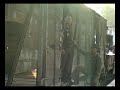 last of the cambodian trains