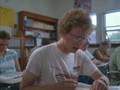 Napoleon Dyanmite Video In Slo Mo