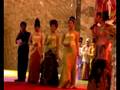 pemilihan putri kalimantan selatan 2008
