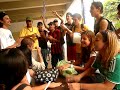 maior hit do nicão