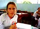 XPL Aula de artes