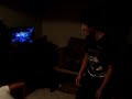 wrestling 2