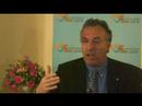 Philippe Vallette - English - Chair: Public Education