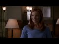 DESPERATE HOUSEWIVES DESPERATE HOUSEWIVES