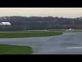 PAWNEE AIRPLANE TOWS GLIDER- FREDERICK, MD CITY AIRPORT