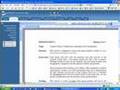 Chapter 7 Bankruptcy Law