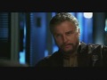 GSR- Somebody like you GSR- Somebody like you