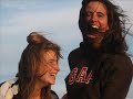PINAMAR 2008
