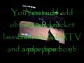 Mr fovan's saw episode 3 part 1