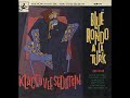 Blue Rondo a La Turk - Klacto Vee Sedstein Blue Rondo a La Turk - Klacto Vee Sedstein