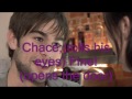 Good Girls Go Bad 1x17 (Zashley Story)