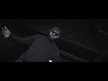 Mc Kresha - Police