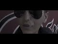 Mc Kresha - Police