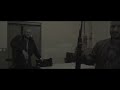 Mc Kresha - Police