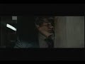 the dark knight tv spot #15