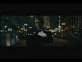 the-dark-knight-tv-spot-15.html